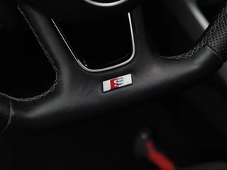 Audi A3 – thumbnail 20
