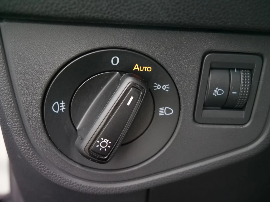 Volkswagen Taigo – foto 23