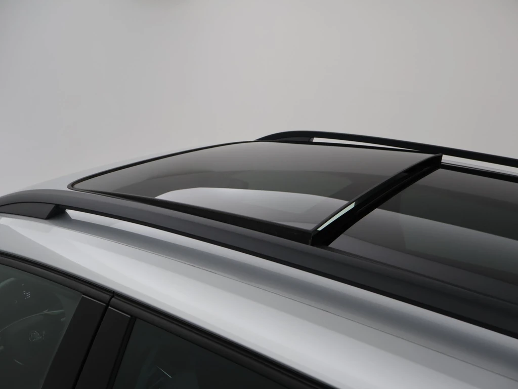 Škoda Karoq – foto 21