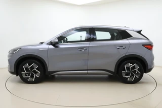 BYD ATTO 3 – thumbnail 2