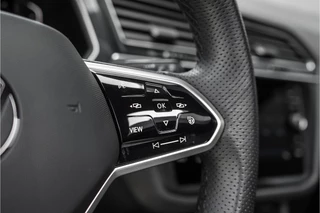 Volkswagen Tiguan – thumbnail 37