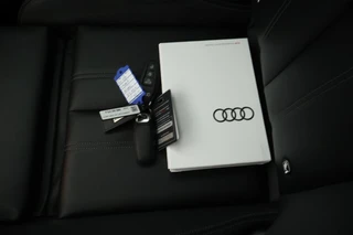 Audi Q5 – thumbnail 38
