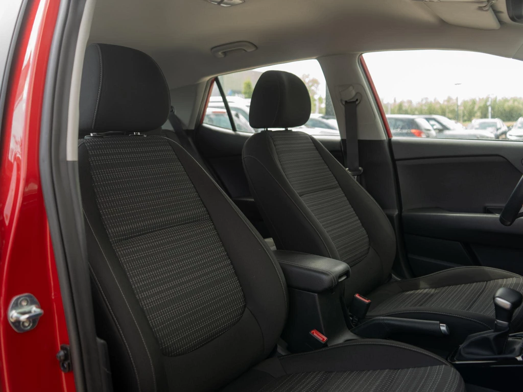 Kia Stonic – foto 24