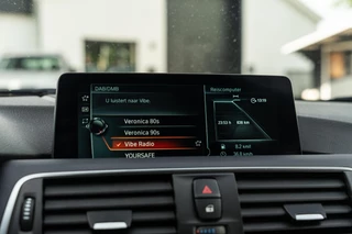 BMW M3 – thumbnail 36