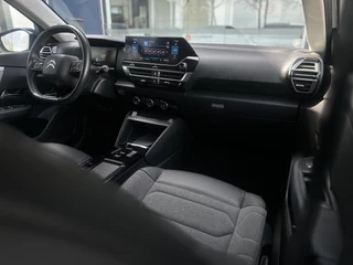 Citroën C4 – thumbnail 13