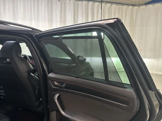 Škoda Kodiaq – thumbnail 17