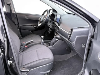Kia Picanto – thumbnail 35