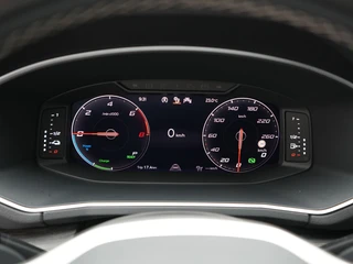 SEAT Tarraco – thumbnail 29