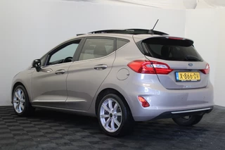 Ford Fiesta – thumbnail 2