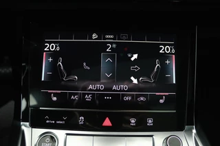 Audi e-tron – thumbnail 19