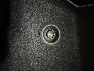 MINI Countryman – thumbnail 35