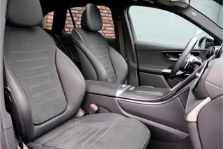 Mercedes-Benz GLC – thumbnail 12