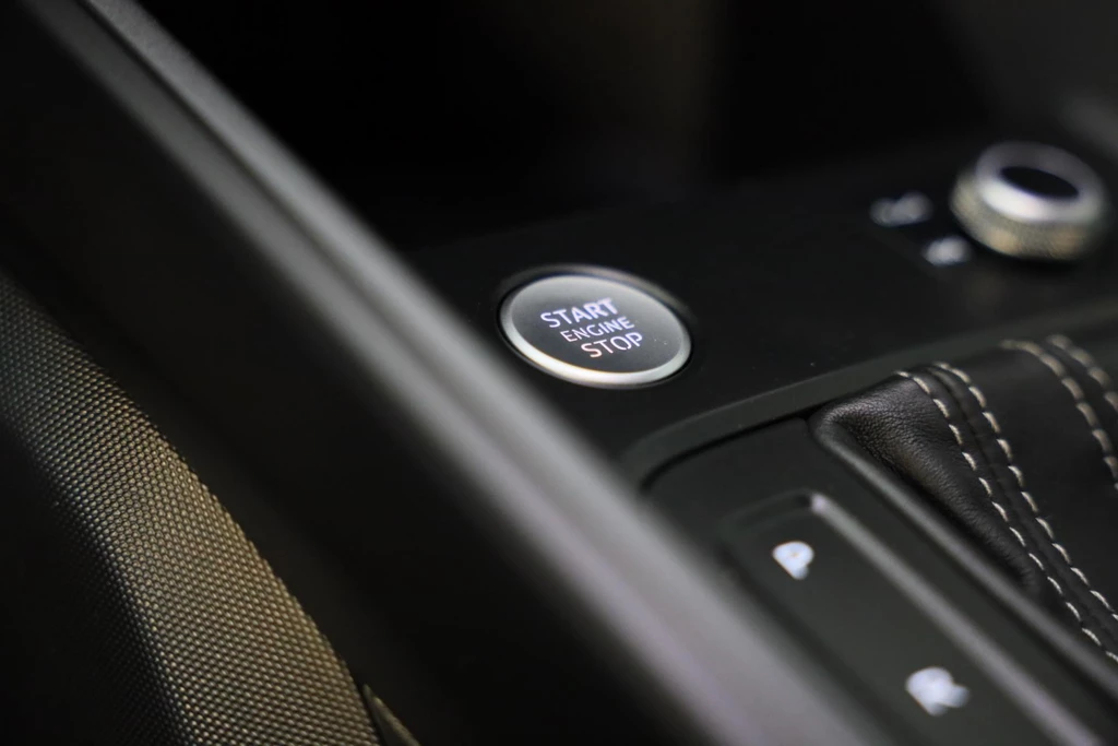 Audi A1 – foto 32