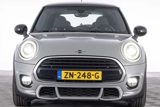 MINI Cooper – thumbnail 6