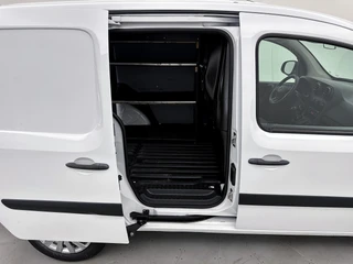 Mercedes-Benz Citan – thumbnail 23