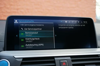 BMW iX3 – thumbnail 54