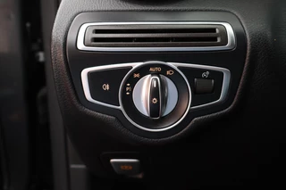 Mercedes-Benz C-Klasse – thumbnail 15