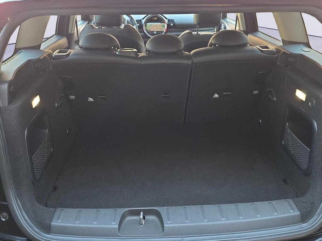 MINI Clubman – foto 32