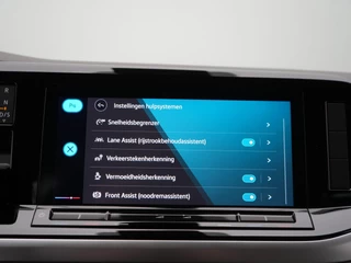 Volkswagen Multivan – thumbnail 24