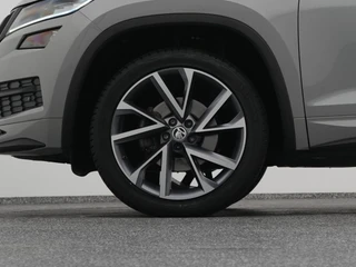 Škoda Kodiaq – thumbnail 39