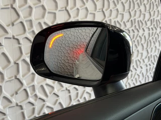 Volvo XC60 – thumbnail 33