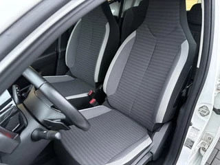Toyota Aygo – thumbnail 12