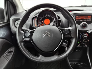 Citroën C1 – thumbnail 35