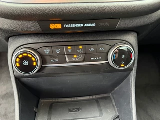 Ford Fiesta – thumbnail 18