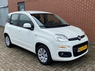 Fiat Panda – thumbnail 7