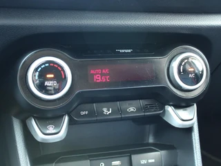 Kia Picanto – thumbnail 22
