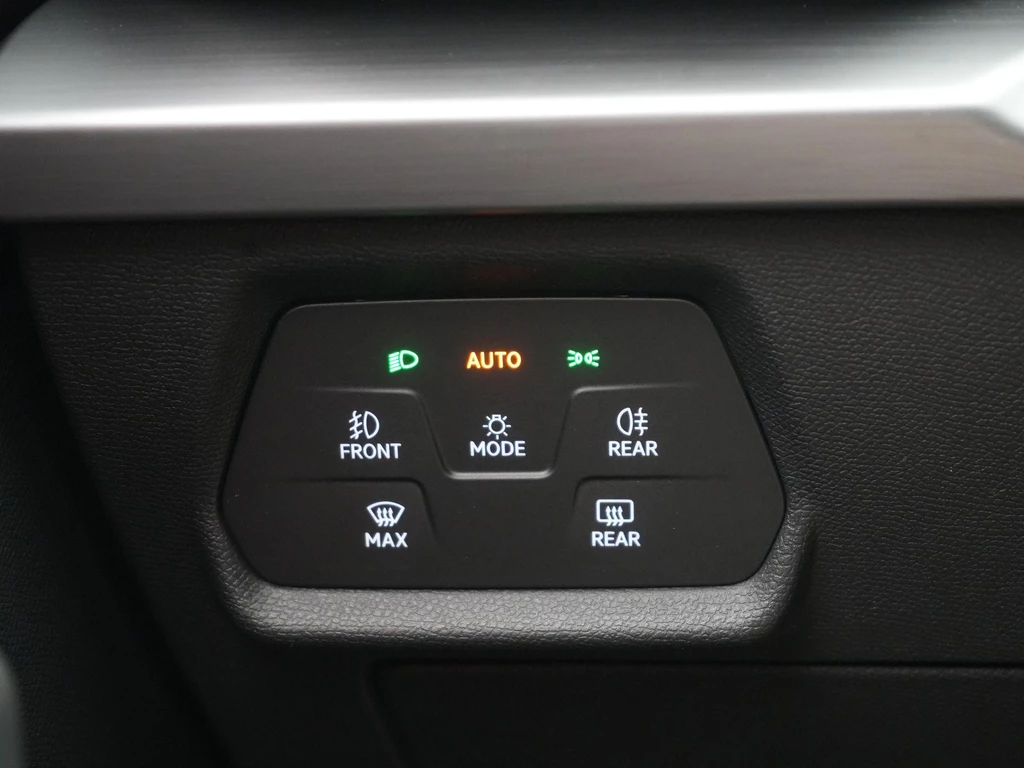 SEAT Leon – foto 29