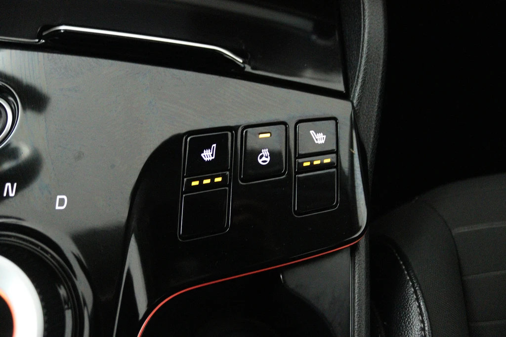 Kia Sportage – foto 18