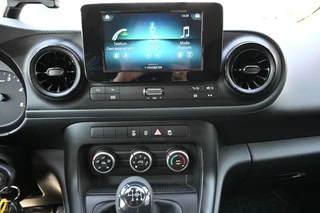 Mercedes-Benz Citan – thumbnail 8