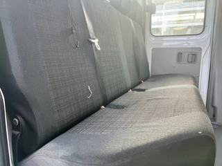 Mercedes-Benz Sprinter – thumbnail 32