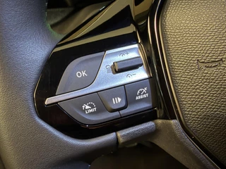 Peugeot 308 – thumbnail 22