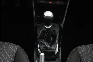 Kia Picanto – thumbnail 32