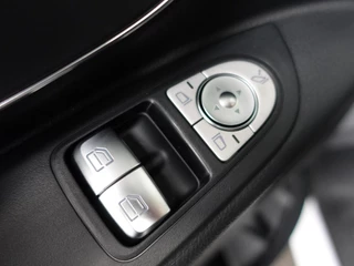 Mercedes-Benz Vito – thumbnail 23