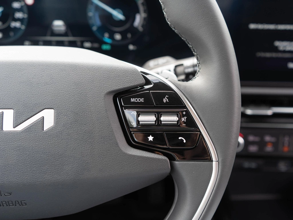 Kia Niro – foto 23