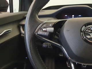 Škoda Enyaq Coupe – thumbnail 12