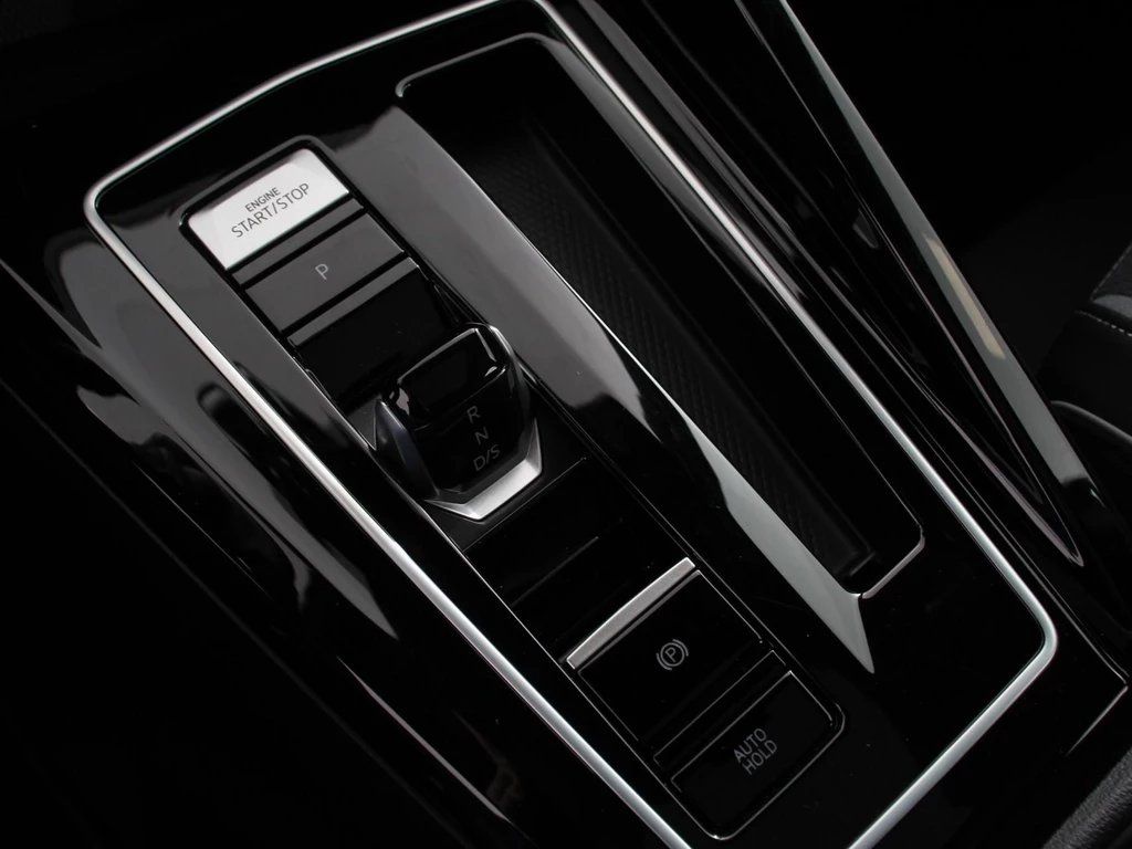 Volkswagen Golf – foto 22
