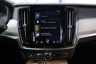 Volvo V90 – thumbnail 17