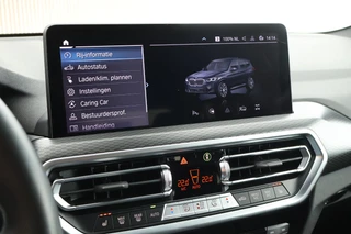 BMW X3 – thumbnail 30