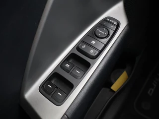 Kia Niro – thumbnail 48