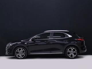 Kia XCeed – thumbnail 2