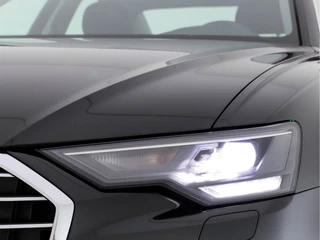 Audi A6 – thumbnail 26