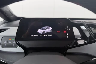 Volkswagen ID.3 – thumbnail 21