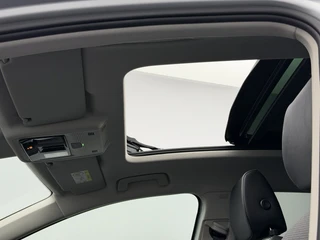 Škoda Enyaq iV – thumbnail 14