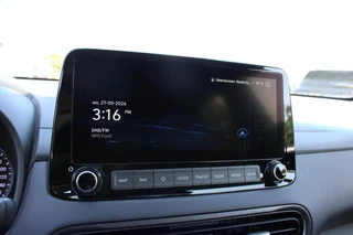 Hyundai Kona – thumbnail 17