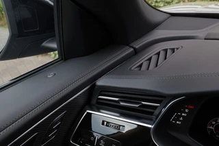 Audi RSQ8 – thumbnail 39