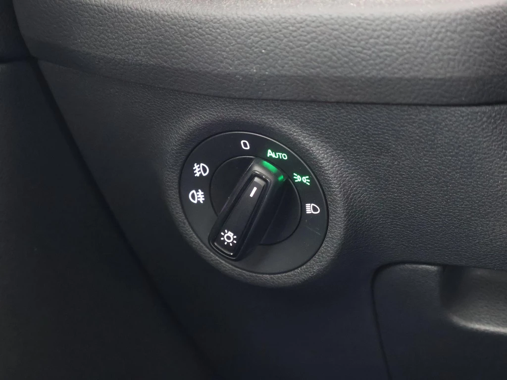 Škoda Kodiaq – foto 55